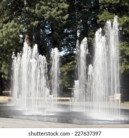 10,685 Large water fountain Images, Stock Photos & Vectors | Shutterstock