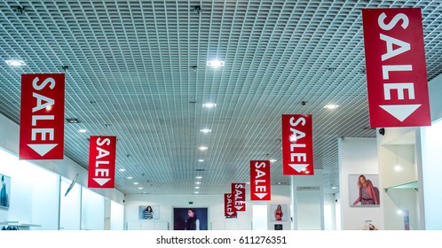 Ceiling Banner Images Stock Photos Vectors Shutterstock