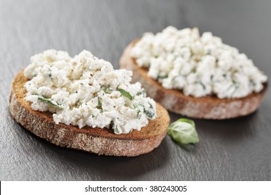 1000 Tartine Fromage Stock Images Photos Vectors Shutterstock