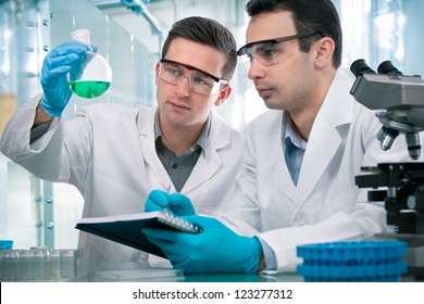 161,977 Production chemicals Images, Stock Photos & Vectors | Shutterstock