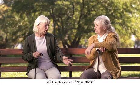 222,285 2 old women Images, Stock Photos & Vectors | Shutterstock