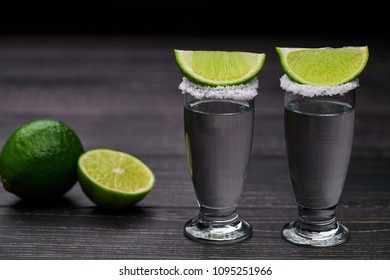 2 Tequila Shots Images Stock Photos Vectors Shutterstock