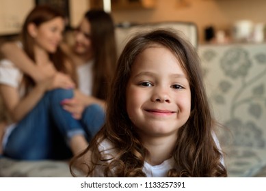 consider, that girl organism on guys face porn properties turns out