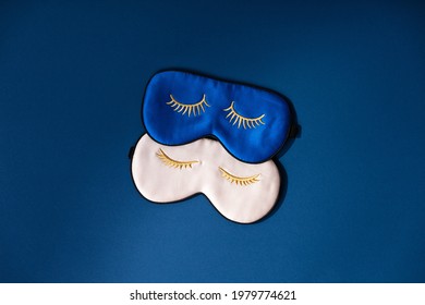 1,452 Sleeping With Silk Mask Images, Stock Photos & Vectors | Shutterstock