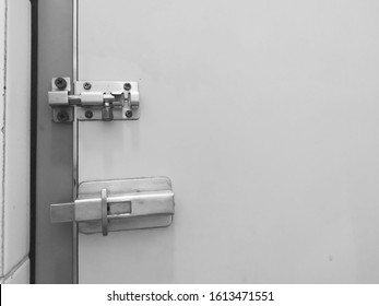 Slide Lock Images Stock Photos Vectors Shutterstock