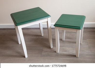 Painted Furniture Hd Stock Images Shutterstock