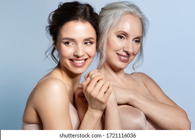 Moms and daughters in lingerie Mother Daughter Underwear Images Stock Photos Vectors Shutterstock