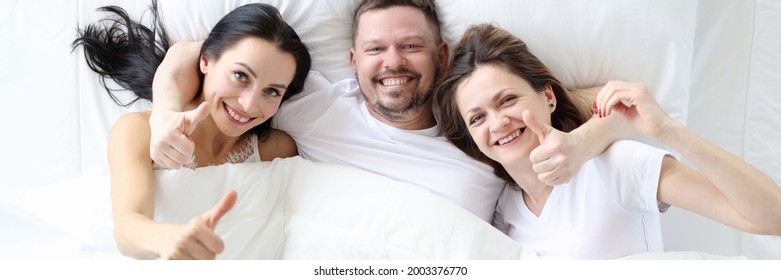 Familie Orgie Nh Vector V H Nh Ch P C S N Shutterstock