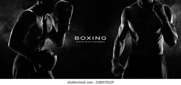 75,322 Boxer Fist Images, Stock Photos & Vectors | Shutterstock