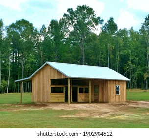 10,769 Post Frame Buildings Images, Stock Photos & Vectors | Shutterstock