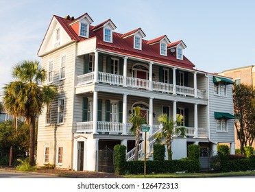 5,459 South carolina house Images, Stock Photos & Vectors | Shutterstock