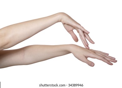 1,132 Arms hands stroking two Images, Stock Photos & Vectors | Shutterstock