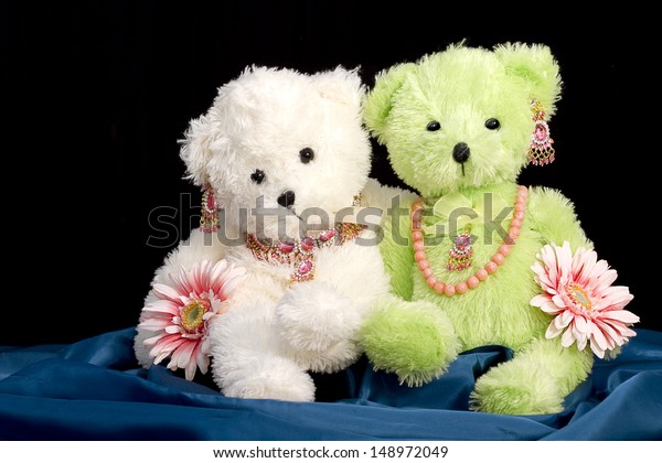 bff stuffed animals