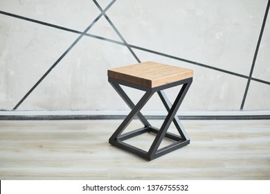 1,296,760 Metal and wood Images, Stock Photos & Vectors | Shutterstock
