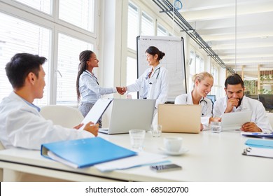 16,484 Nurse training Images, Stock Photos & Vectors | Shutterstock