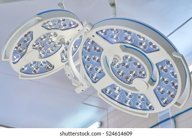 16,385 Surgical lamps Images, Stock Photos & Vectors | Shutterstock