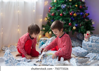 christmas presents for children