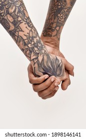 666,668 Hand tattoo Images, Stock Photos & Vectors | Shutterstock