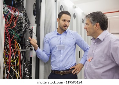 Work Maintenance Service Images Stock Photos Vectors Shutterstock