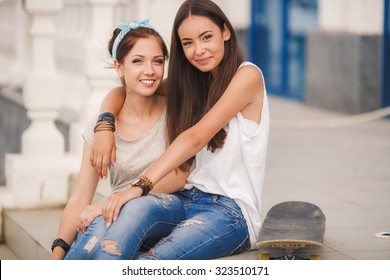 Teen Girl Instagram Images Stock Photos Vectors Shutterstock