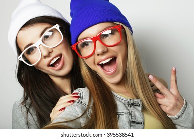 12,717 Cute teen selfie Images, Stock Photos & Vectors | Shutterstock