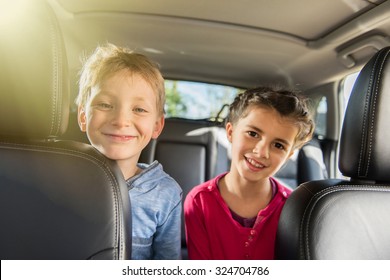 920 Blonde 10 Year Old Boy Images, Stock Photos & Vectors | Shutterstock