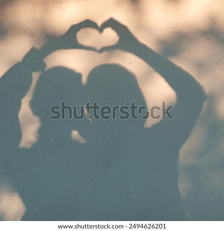Two things you will never have to chase True freind  true love 