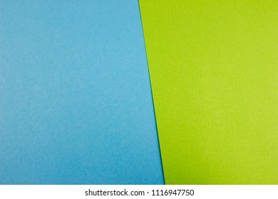Two Tone Background Empty Space Your Stock Photo 1116947750 | Shutterstock