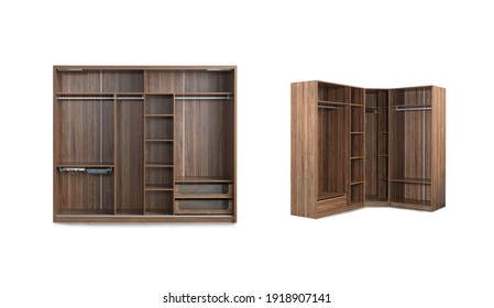 153,380 Wooden cabinets Images, Stock Photos & Vectors | Shutterstock
