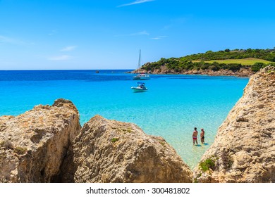 Photos Images Et Photographies De Stock De Corse Catamaran