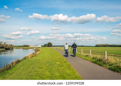 1,961 National cycle path Images, Stock Photos & Vectors | Shutterstock