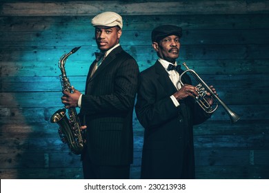 7,402 Black man saxophone Images, Stock Photos & Vectors | Shutterstock