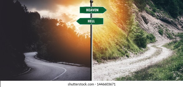Hell Signs Images Stock Photos Vectors Shutterstock