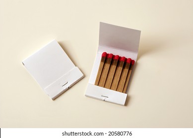 Download Matches Book Hd Stock Images Shutterstock