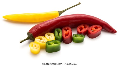 Download Long Chile Peppers Yellow Images Stock Photos Vectors Shutterstock Yellowimages Mockups