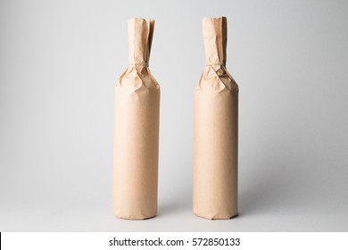 two-wine-bottles-standing-on-260nw-57285