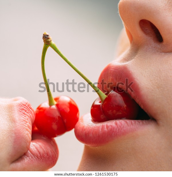 cherries sex cherries sex