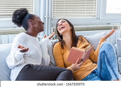 Wife Shared With Friends Stories