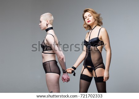 mature bdsm women photos Mature bdsm women photos