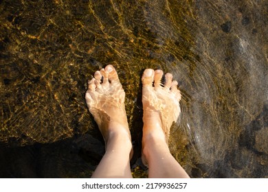 4,518 Feet under water Images, Stock Photos & Vectors | Shutterstock