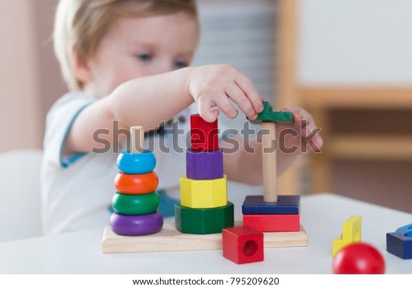 building blocks toys for 2 year olds