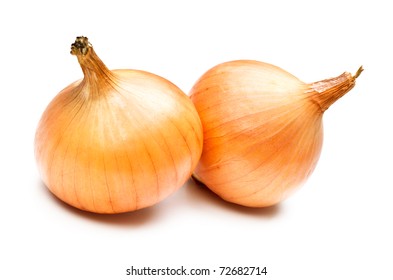 two-yellow-onions-isolated-on-260nw-72682714.jpg