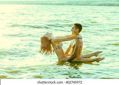 Sex-on-the-beach Images, Stock Photos & Vectors | Shutterstock