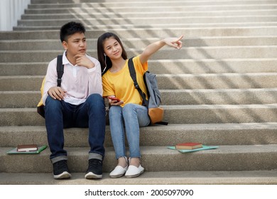 1,288 Two way stairs Images, Stock Photos & Vectors | Shutterstock