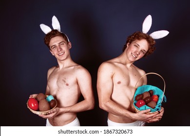 887 Naked egg Images, Stock Photos & Vectors | Shutterstock