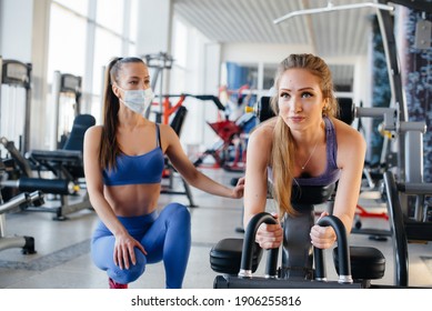 Sport Fitness High Res Stock Images Shutterstock