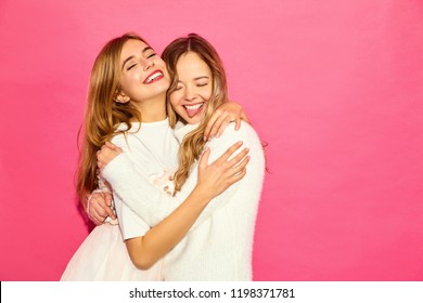 Removed Young jailbait girls kissing opinion Nice answer Young jailbait girls kissing think