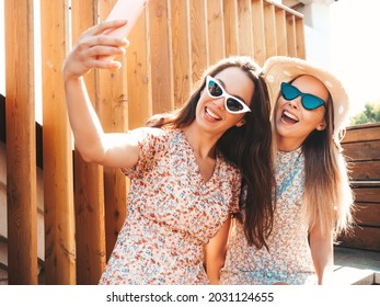 Teen sexy selfies