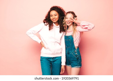 54,579 Teenage girl shorts Images, Stock Photos & Vectors | Shutterstock