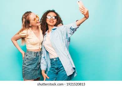 2,582,529 Teenage Girl Images, Stock Photos & Vectors | Shutterstock